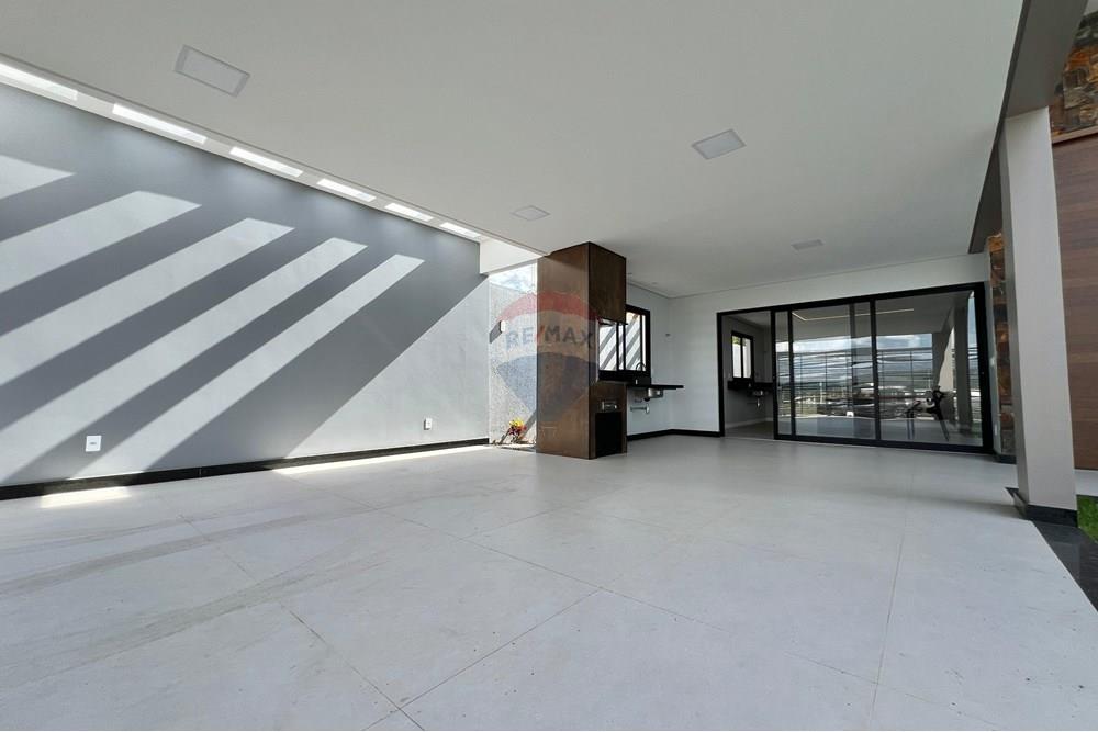 Casa - Venda - Barreiras , Bahia - IMG-20250430-WA0072.jpg - 580651049-123