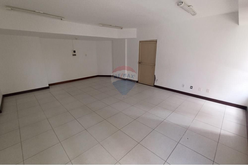 Cj. Comercial/ Sala - Alugar - Salvador , Bahia - IMG_20250729_113210.jpg - 580541022-30