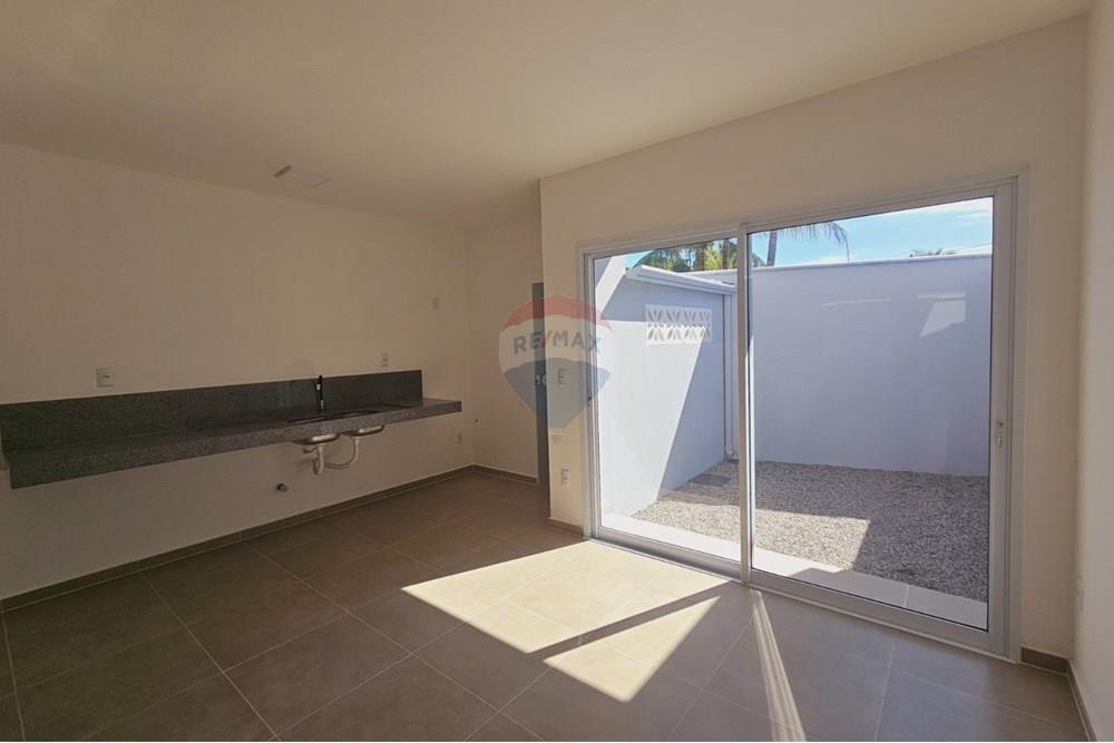 Apartamento, 2 quartos, 95 m² - Foto 48