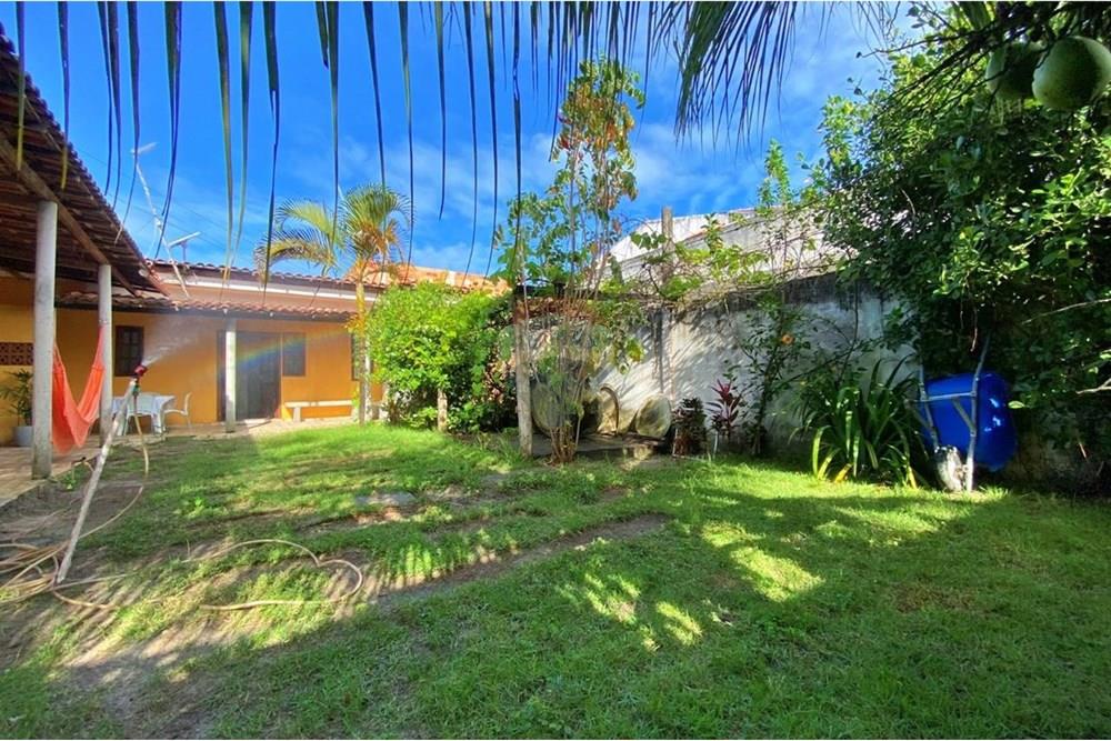 Casa à venda com 345807 quartos, 72m² - Foto 3
