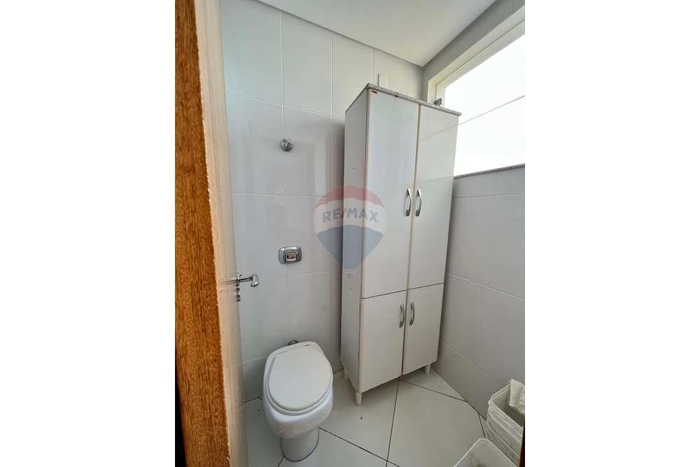 Apartamento - Venda - Teixeira de Freitas , Bahia - WhatsApp Image 2023-12-13 at 16.31.50 (3).jpeg - 580411006-255