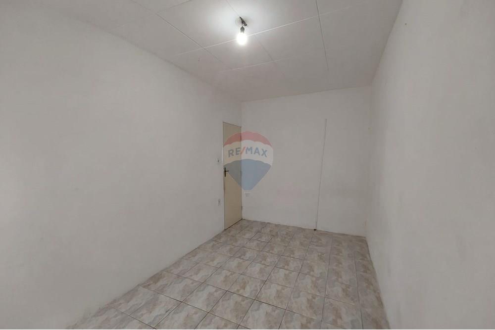 Casa - Venda - Jacobina , Bahia - IMG-20250917-WA0059.jpg - 580851015-38