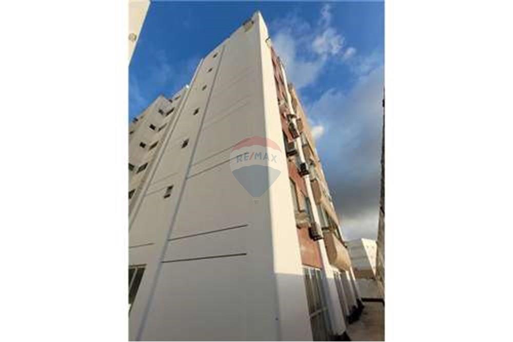 Apartamento - Venda - Salvador , Bahia - 91.jpg - 580551027-97