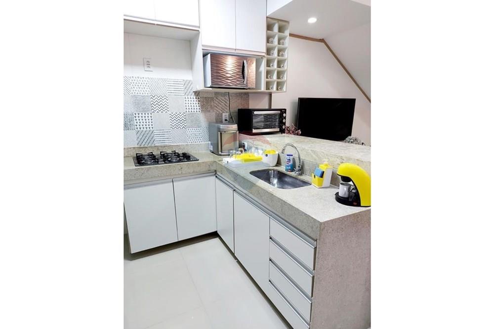 Duplex - Alugar - Porto Seguro , Bahia - PHOTO-2025-05-27-18-49-23 3.jpg - 580811004-122