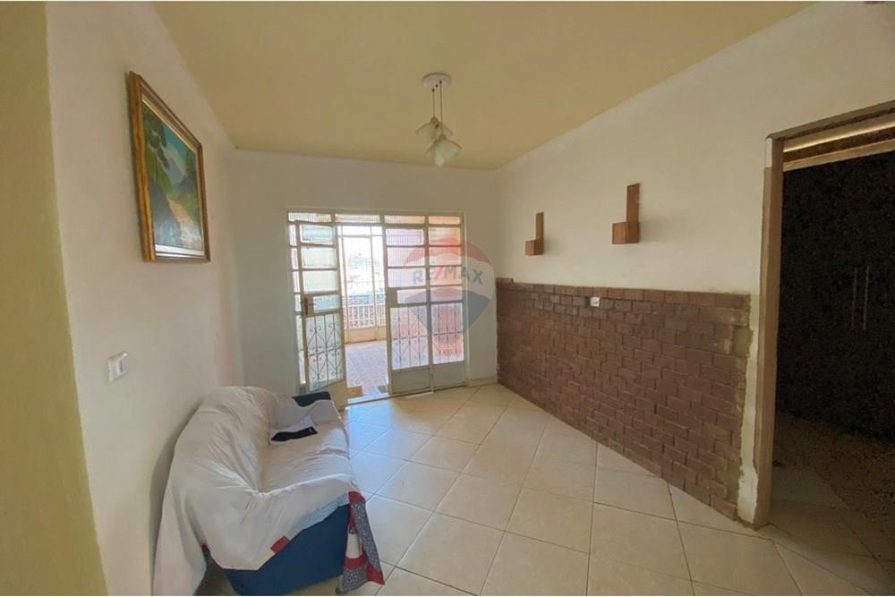 Ponto Comercial/ Loja - Venda - Irecê , Bahia - WhatsApp Image 2025-06-06 at 14.26.26 (12).jpeg - 580841009-14