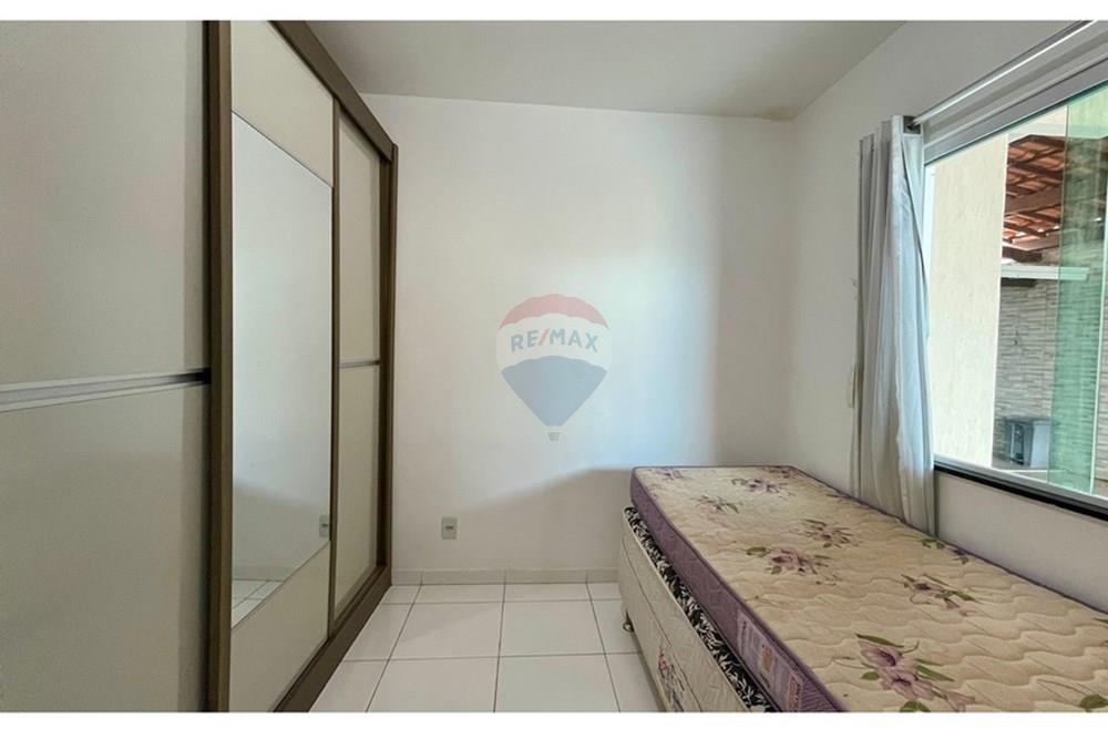 Casa - Venda - Alagoinhas , Bahia - WhatsApp Image 2025-08-05 at 14.32.27 (2).jpeg - 580701002-145