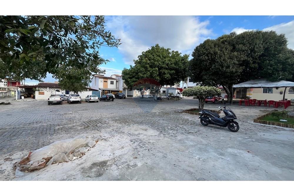 Casa - Venda - Alagoinhas , Bahia - WhatsApp Image 2025-08-22 at 16.31.50 (1).jpeg - 580701044-47