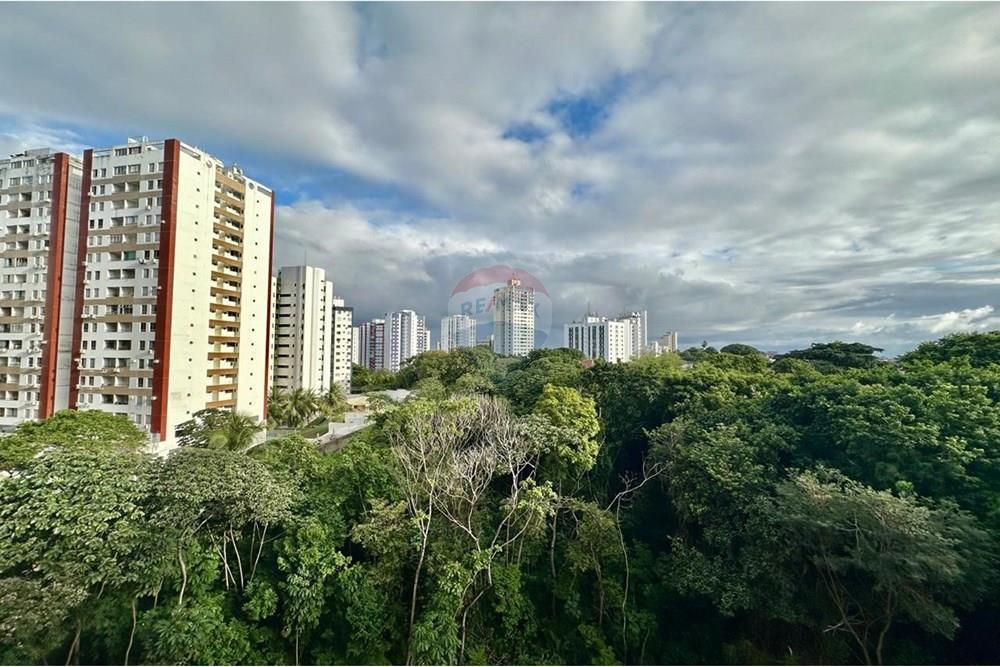 Apartamento - Venda - Salvador , Bahia - WhatsApp Image 2025-07-28 at 18.41.41(2).jpeg - 580551067-96