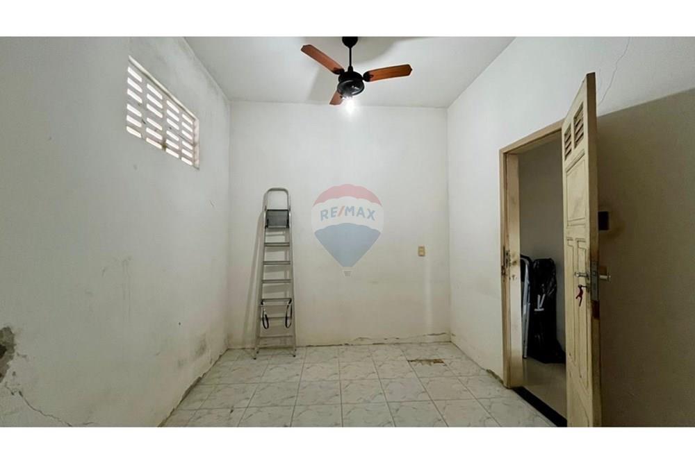 Casa - Venda - Alagoinhas , Bahia - WhatsApp Image 2025-08-20 at 14.14.59.jpeg - 580701044-42