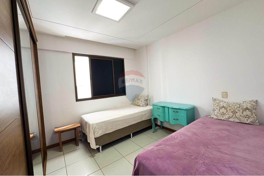 Apartamento - Venda - Salvador , Bahia - IMG_4820.jpg - 580761045-2