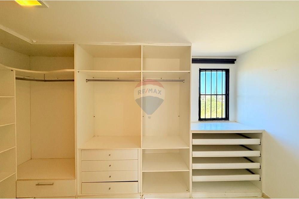 Casa de Condomínio - Venda - Salvador , Bahia - Imagem do WhatsApp de 2025-09-26 à(s) 12.00.33_0795a13e.jpg - Layout aberto - 580871013-2