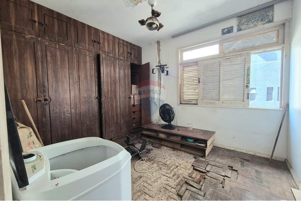 Casa - Alugar - Salvador , Bahia - FOTO 44 - Copia.jpeg - Quarto - 580561027-139