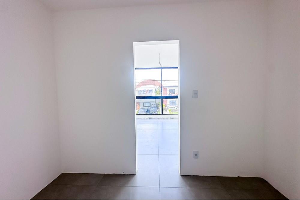 Casa de Condomínio - Venda - Camaçari , Bahia - IMG_9522_Original.jpg - 580491027-134