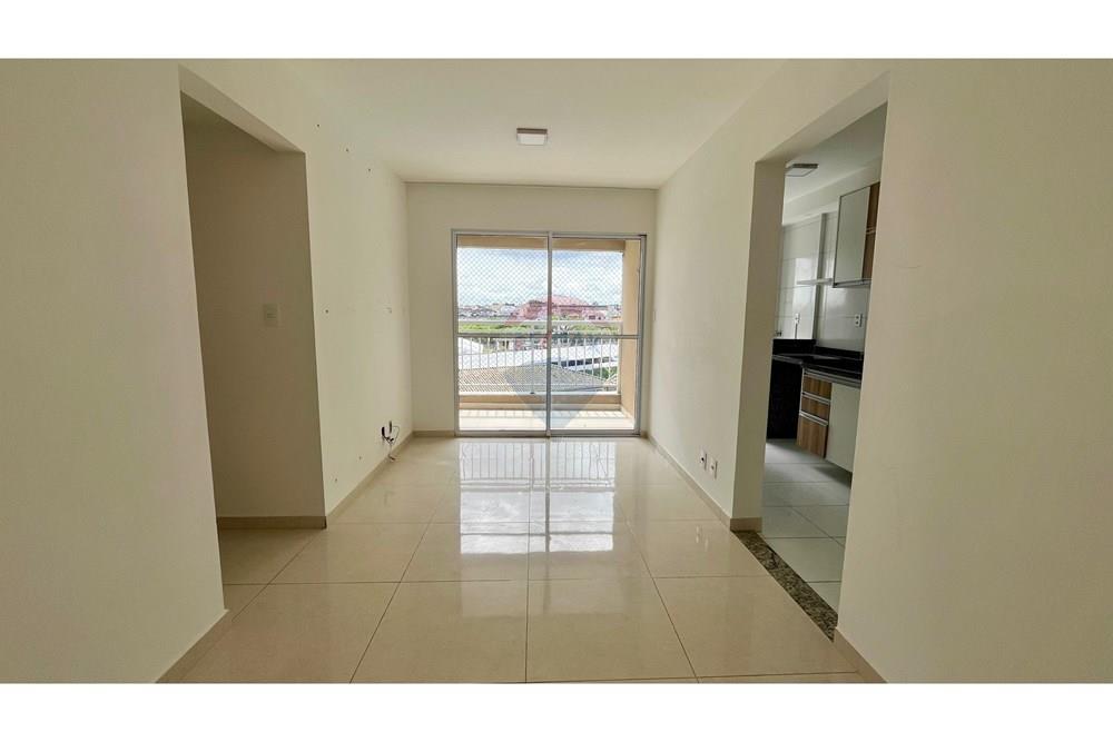 Apartamento - Alugar - Alagoinhas , Bahia - IMG-20250811-WA0066.jpg - 580701034-88