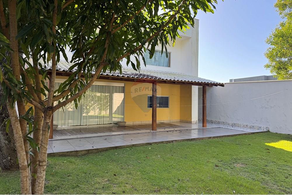 Casa de Condomínio - Venda - Porto Seguro , Bahia - IMG_0001.jpg - 580531005-141