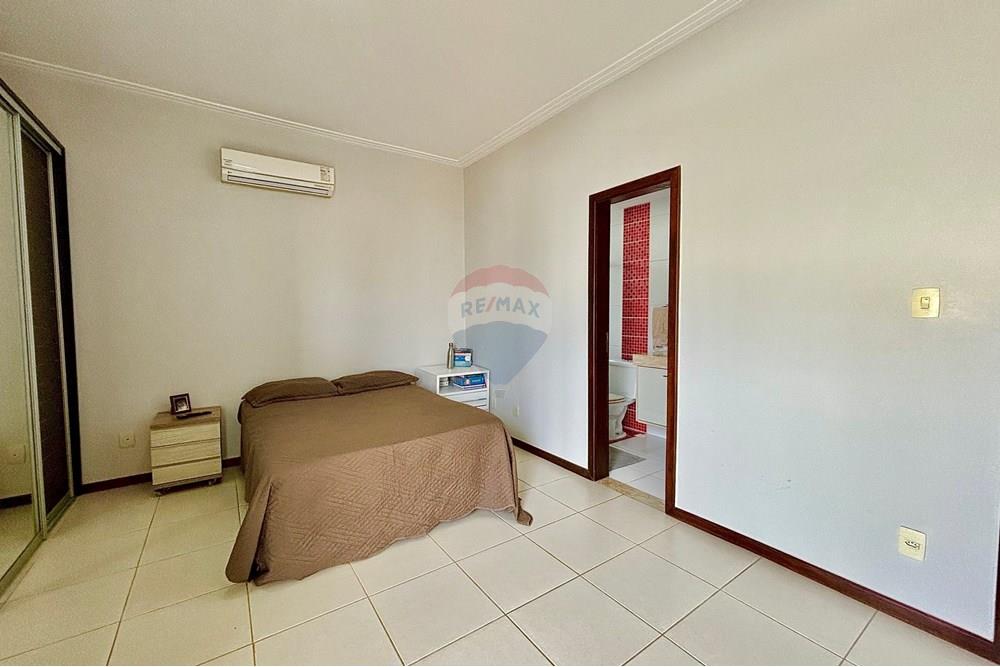 Casa de Condomínio - Venda - Lauro de Freitas , Bahia - IMG_8009.JPG - 580761015-72