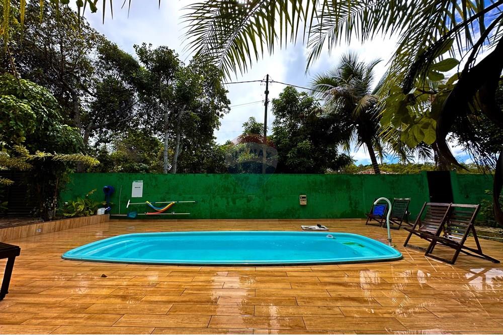 Hotel/ Pousada - Venda - Mata de São João , Bahia - IMG_2204.jpg - 580491031-37