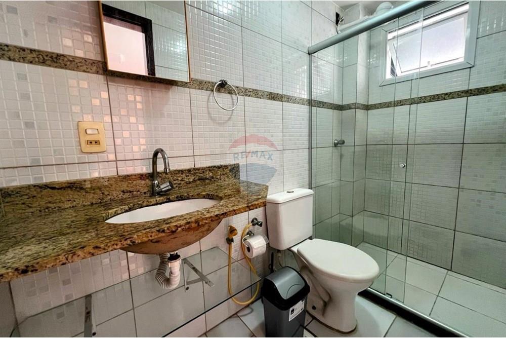 Apartamento - Alugar - Lauro de Freitas , Bahia - cf92000c-5387-4806-a4c7-42030964351d.jpg - 580561053-44