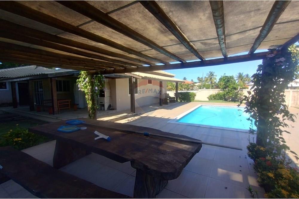 Casa - Venda - Vera Cruz , Bahia - WhatsApp Image 2025-03-26 at 15.49.41 (1).jpeg - 580401002-388