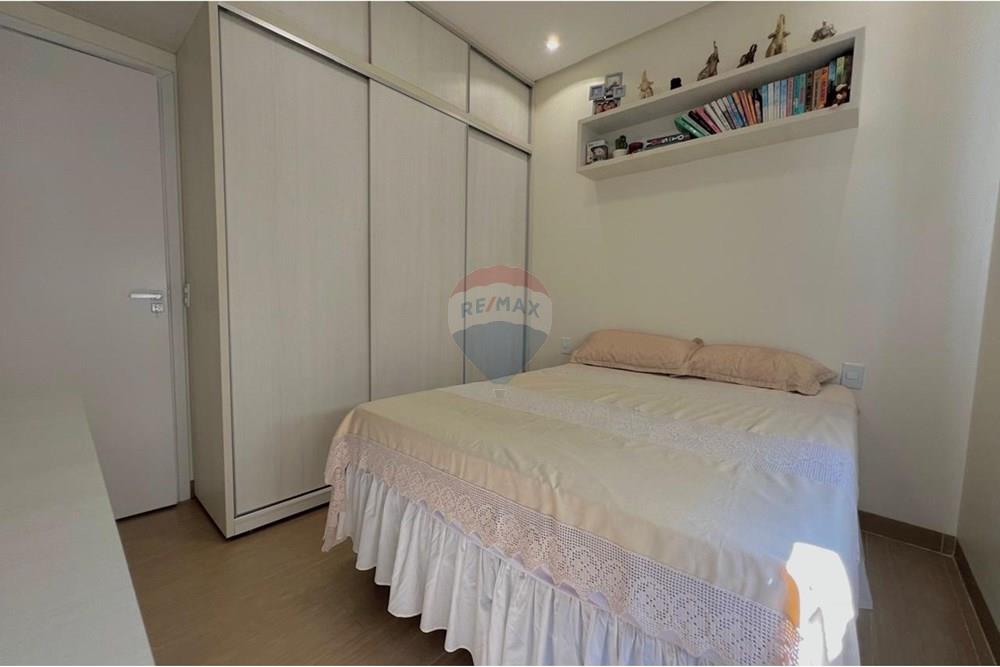 Casa - Venda - Barreiras , Bahia - WhatsApp Image 2025-02-12 at 15.26.47.jpeg - 580651047-80