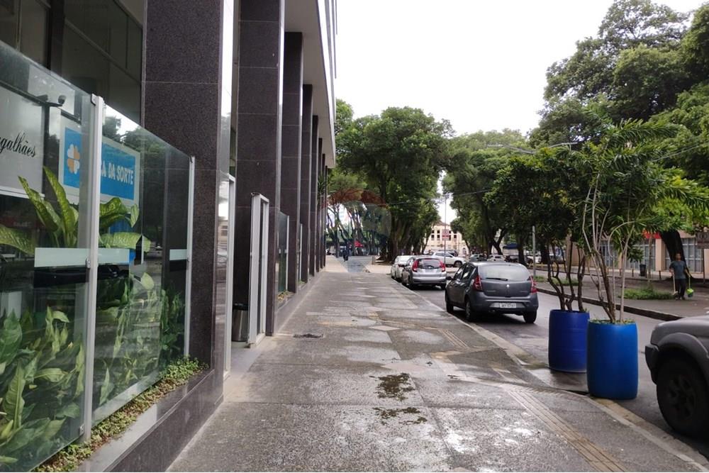 Cj. Comercial/ Sala - Venda - Salvador , Bahia - WhatsApp Image 2025-05-12 at 13.17.41 (1).jpeg - 580691006-36