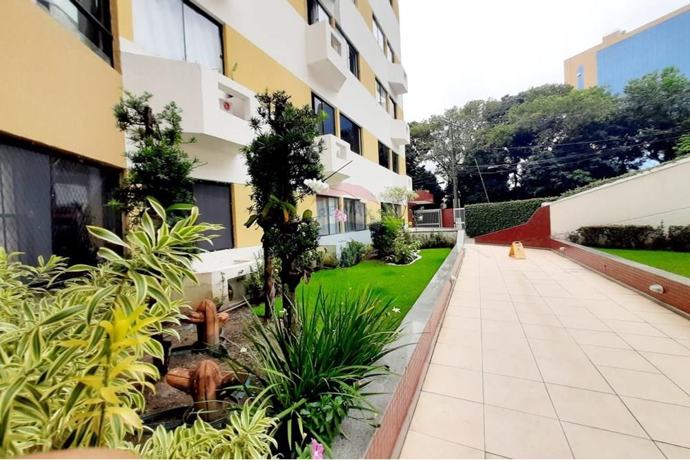 Apartamento - Alugar - Salvador , Bahia - WhatsApp Image 2025-10-01 at 15.23.45.jpeg - 580551004-152