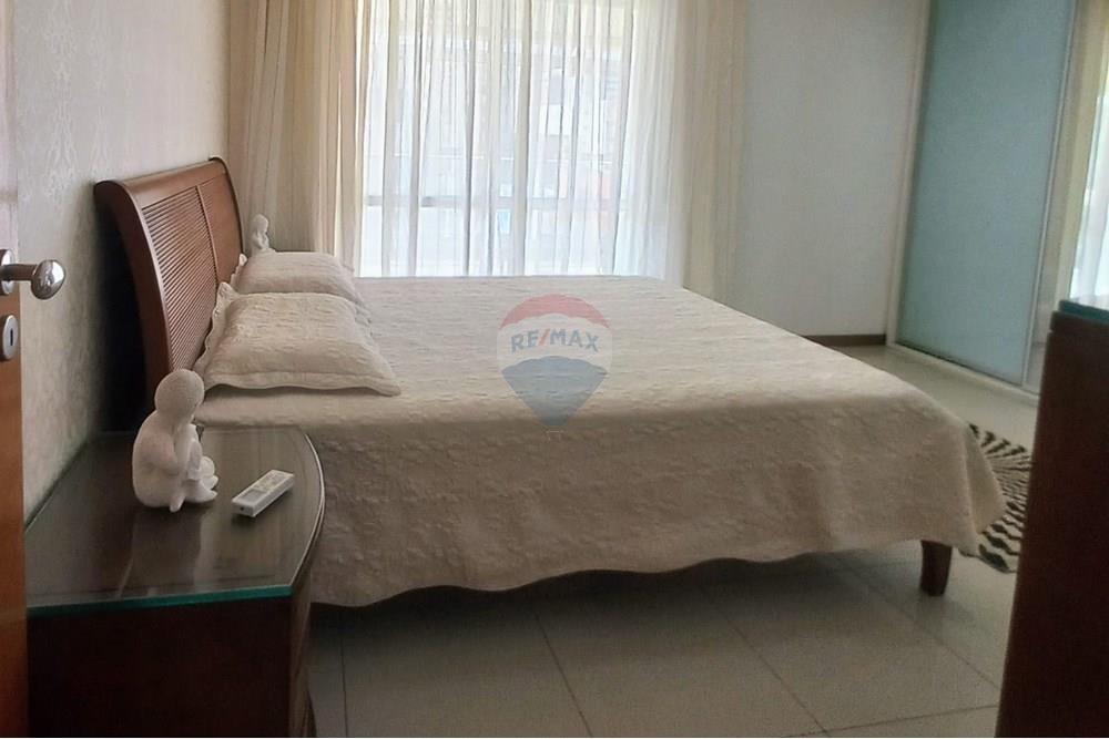 Apartamento - Alugar - Salvador , Bahia - HOJEQUARTO5.jpeg - 580541084-8