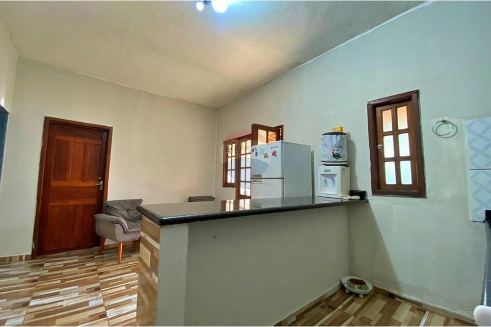 Casa à venda com 345807 quartos, 72m² - Foto 15