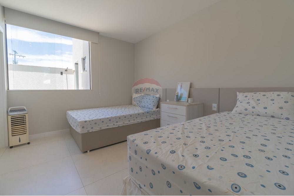 Casa - Venda - Itaparica , Bahia - DSC07128-HDR.jpg - 580341001-167