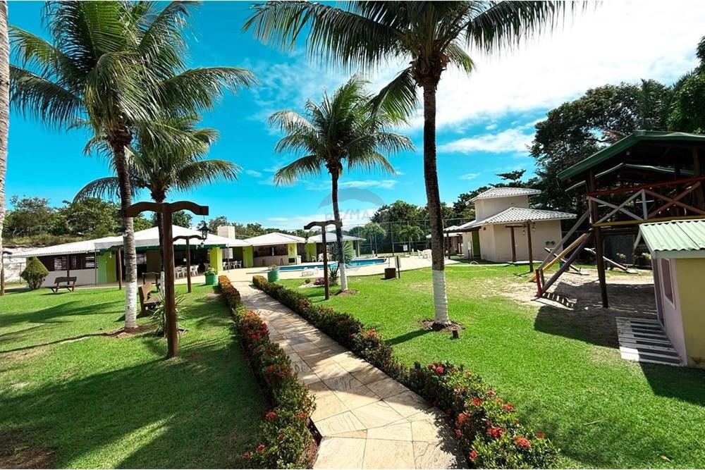 Casa - Venda - Camaçari , Bahia - Imagem do WhatsApp de 2025-07-21 à(s) 11.13.24_a3ca6b6d.jpg - 580491049-9