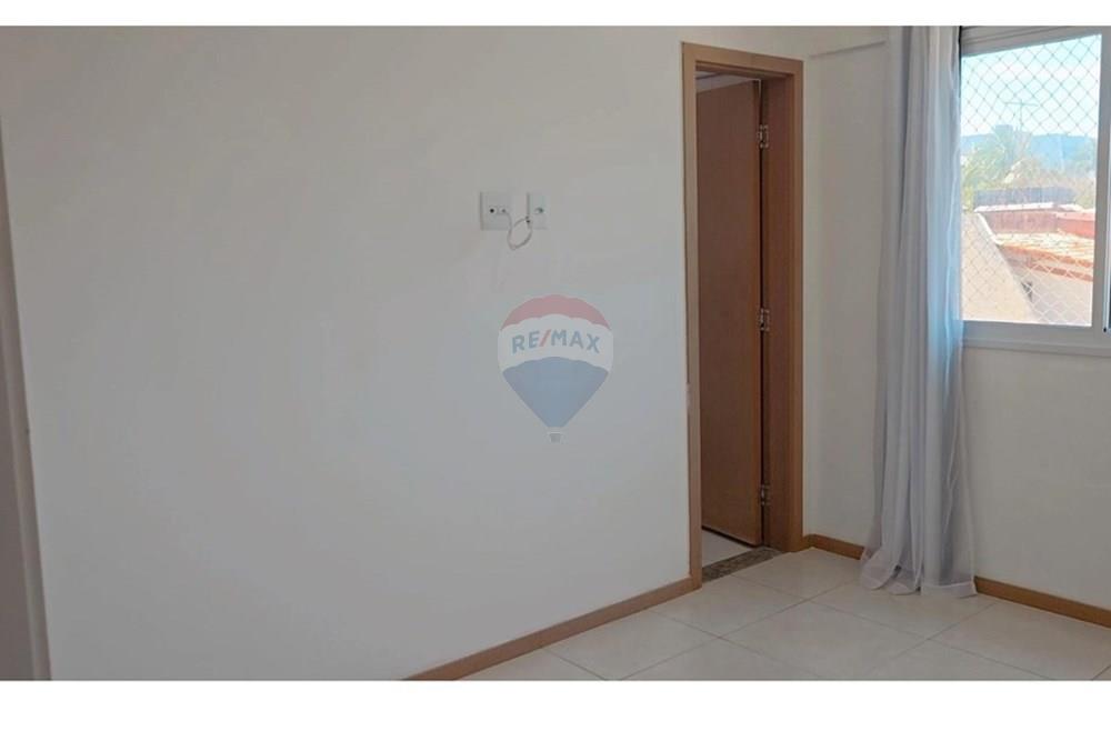 Apartamento - Alugar - Salvador , Bahia - Imagem do WhatsApp de 2025-10-07 à(s) 14.16.40_b849230a.jpg - 580541056-3