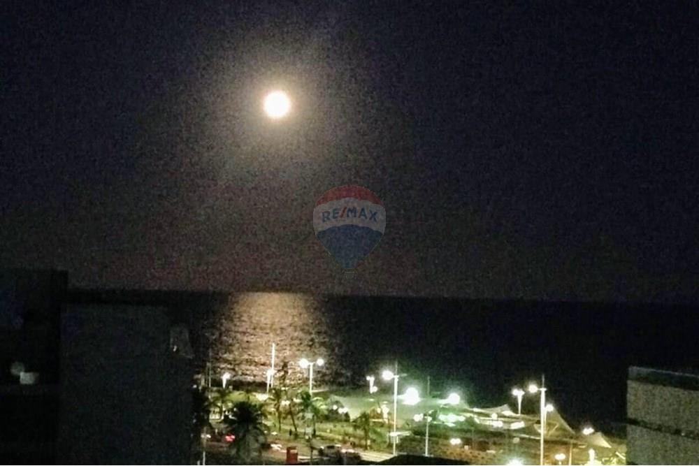 Apartamento - Venda - Salvador , Bahia - 20.jpeg - 580691009-19