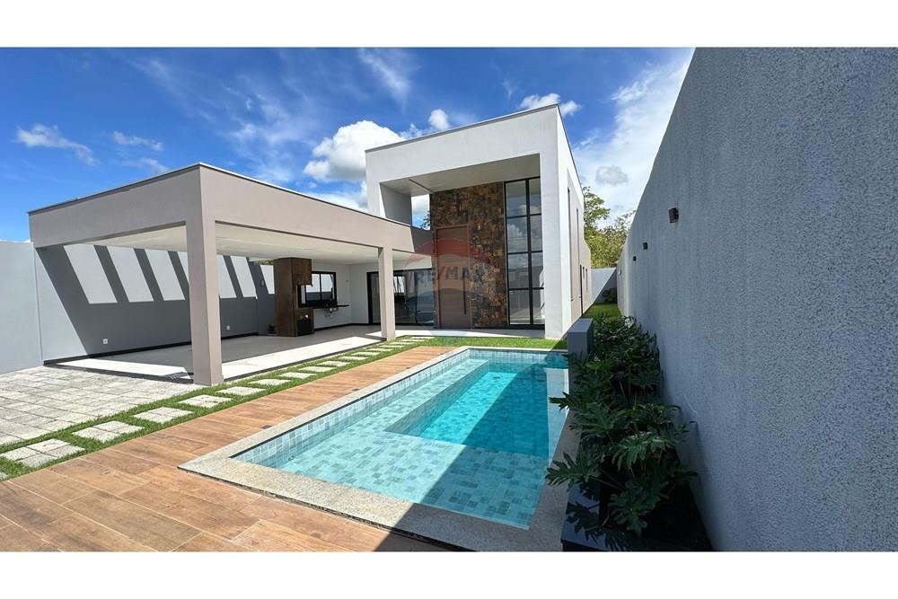 Casa - Venda - Barreiras , Bahia - Imagem do WhatsApp de 2025-04-24 à(s) 13.07.57_f539bc5a.jpg - 580651049-123