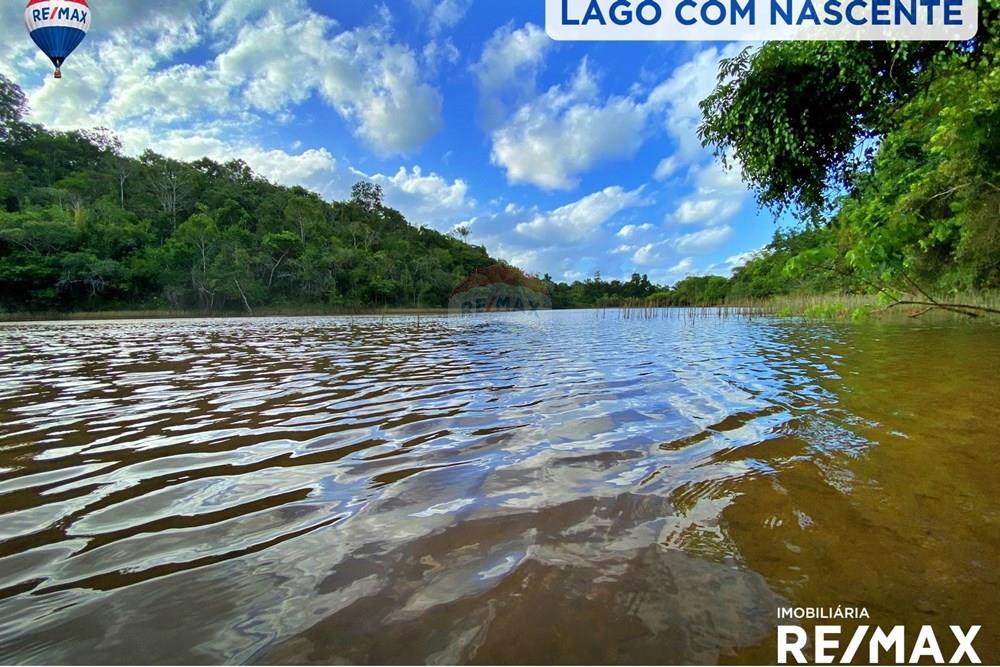 Terreno, 230 m² - Foto 11