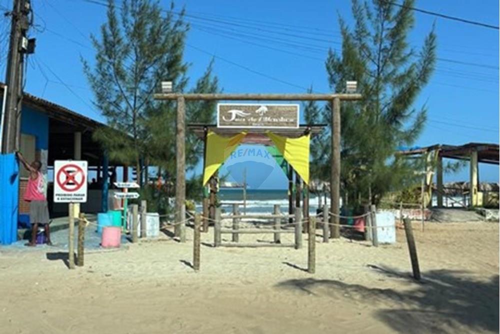 Terreno - Venda - Ilhéus , Bahia - WhatsApp Image 2025-05-29 at 16.33.02 (1).jpeg - 580831002-79