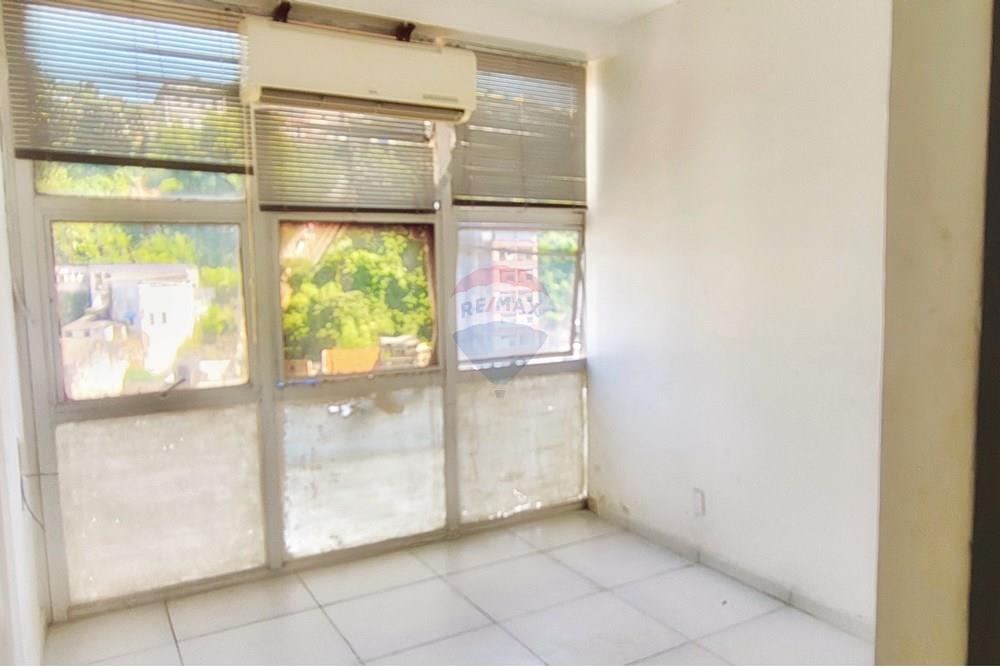 Cj. Comercial/ Sala - Venda - Salvador , Bahia - 1000128572.jpg - 580691012-82