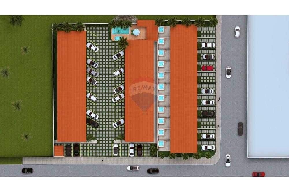 Apartamento - Venda - Santa Cruz Cabrália , Bahia - WhatsApp Image 2025-04-23 at 10.26.13 (1).jpeg - 580531004-166