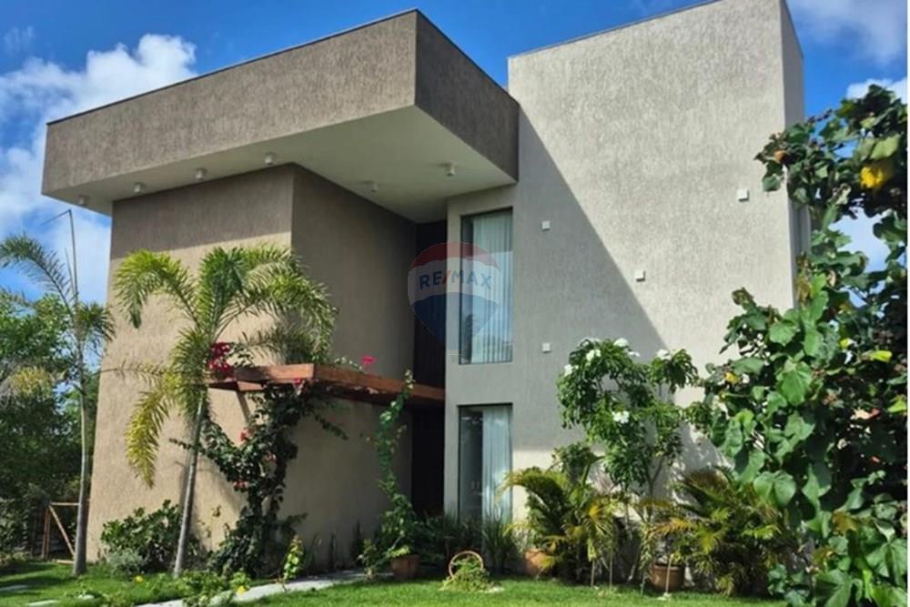 Casa - Venda - Mata de São João , Bahia - WhatsApp Image 2025-06-26 at 13.24.29.jpeg - 580491038-15