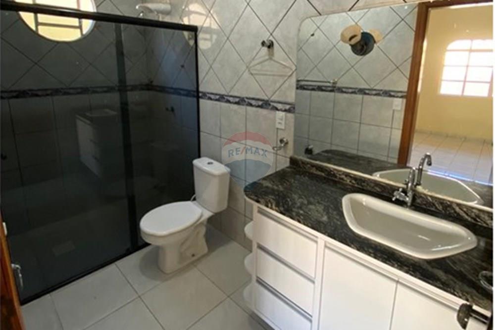 Sobrado - Alugar - Barreiras , Bahia - WhatsApp Image 2024-08-24 at 13.16.44 (3).jpeg - 580651020-130