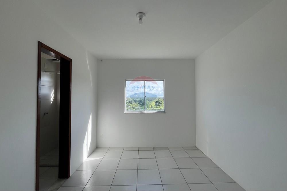 Apartamento - Venda - Alagoinhas , Bahia - WhatsApp Image 2025-05-22 at 16.22.00.jpeg - 580701047-10