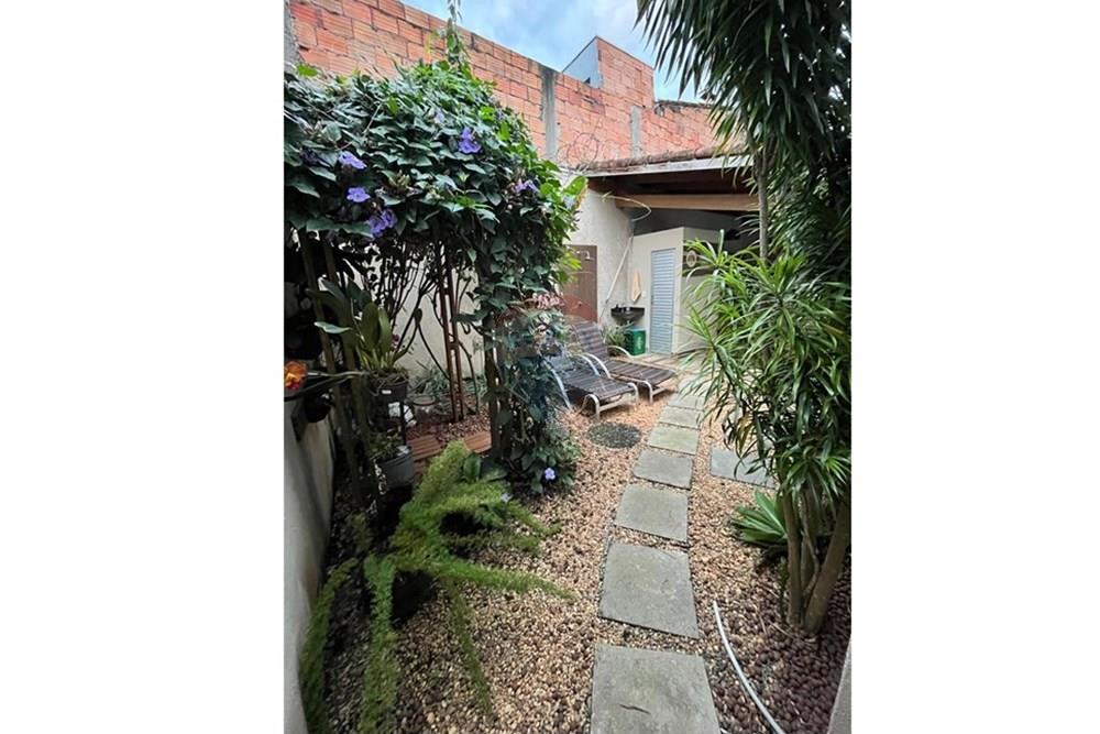 Casa - Venda - Teixeira de Freitas , Bahia - WhatsApp Image 2025-08-28 at 14.39.50 (13).jpeg - 580411054-11