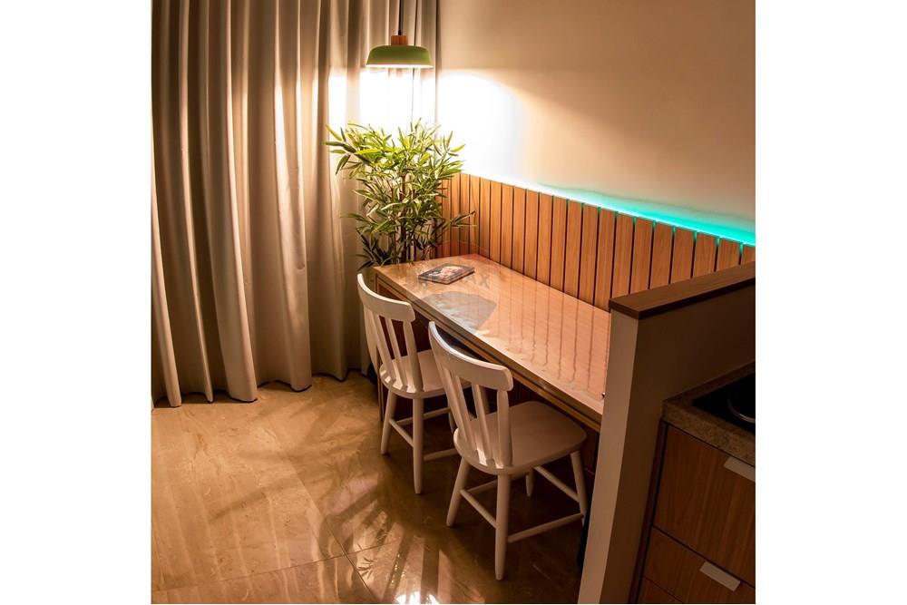 Apartamento - Venda - Salvador , Bahia - IMG_5208x_1.JPG - 580541005-45