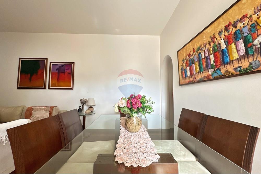 Cobertura - Venda - Salvador , Bahia - IMG_2091.jpeg - 580551038-191