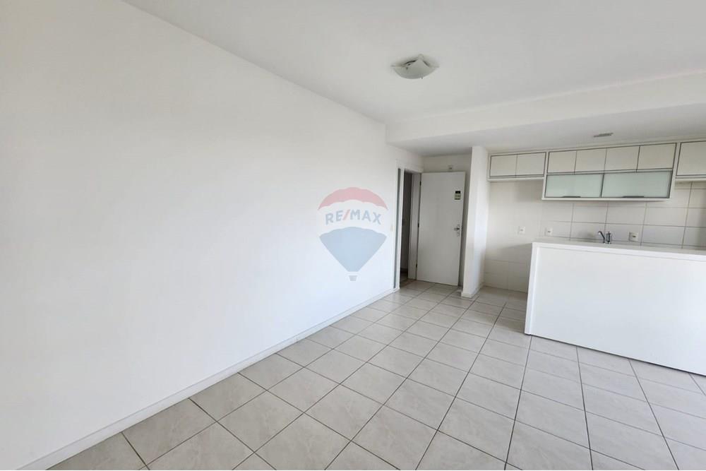 Apartamento - Venda - Salvador , Bahia - Imagem do WhatsApp de 2025-09-02 à(s) 12.15.21_84cd0b14.jpg - 580331013-706