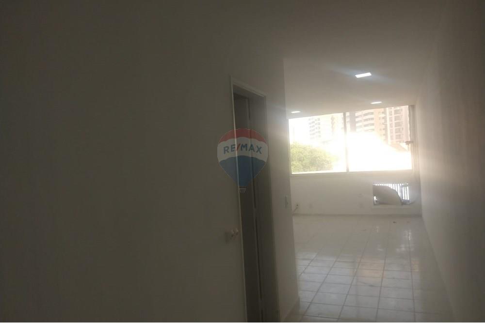 Cj. Comercial/ Sala - Alugar - Salvador , Bahia - WhatsApp Image 2025-10-17 at 16.29.01 (2).jpeg - 580331014-157