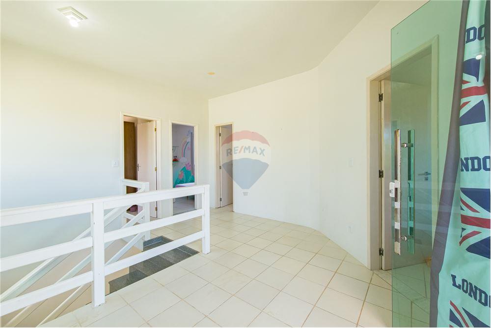 Casa de Condomínio - Alugar - Camaçari , Bahia - 21 - 580781001-50