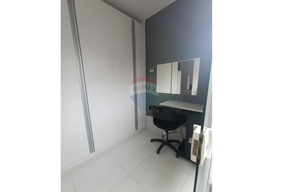 Casa - Alugar - Camaçari , Bahia - WhatsApp Image 2025-08-19 at 13.03.34 (1).jpeg - 580881017-14