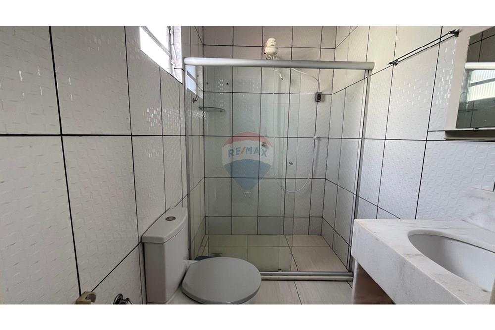 Casa - Venda - Alagoinhas , Bahia - WhatsApp Image 2025-07-31 at 14.46.02.jpeg - 580701002-142