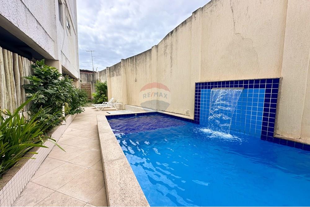 Apartamento - Venda - Lauro de Freitas , Bahia - IMG_6516_Original.jpg - 580491027-135