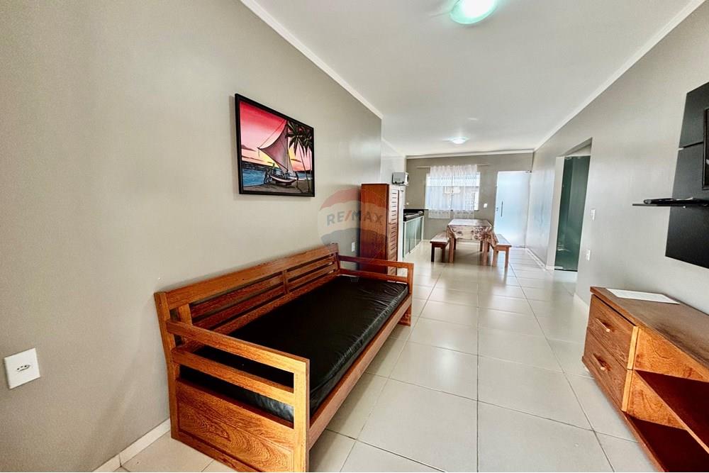 Apartamento, 12 quartos, 373 m² - Foto 13